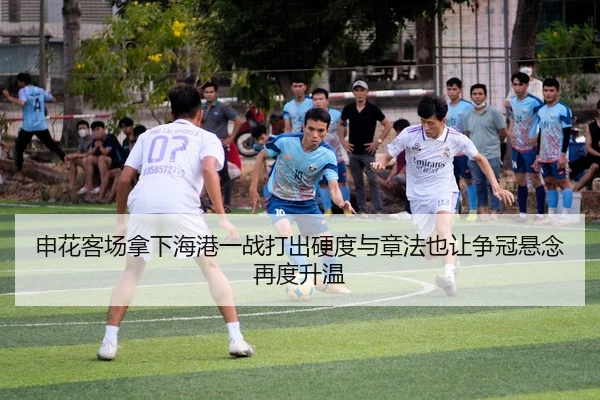 img_1780472109089_69_2_446.jpg